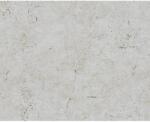 AS-Creation Tapéta 36911-2 beton felületet imitáló 10 m x 0, 53 m