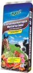 AGRO szarvasmarhatrágya 40 l
