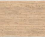 Egger Decowall DO006 Namur falpanel 1250 mm x 660 mm x 12 mm lucfenyő
