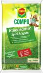 COMPO fűmag Game&Sport 4 kg