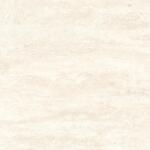 Cersanit Tossa Beige rektifikált padlólap 59, 8 cm x 59, 8 cm