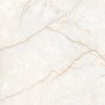  Boston White matt - carving felületű fagyálló fali és padlólap 60 x 60 cm