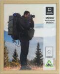  Fotókeret mdf keret Modo natur M 24 cm x 30 cm