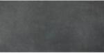 RAKO Extra matt padlóburkoló Antracit 40 cm x 80 cm x 1 cm