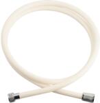 baliv BSL-175.40 zuhanycső kézi zuhanyhoz 175 cm fehér