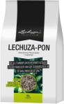 Lechuza PON 3 liter