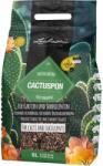 Lechuza Cactus Pon táptalaj 6 l semleges