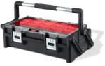 Keter szerszámosláda 22" "Cantilever" pro org