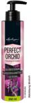 Lechuza LECHUZA-Perfect Orchid Fluid 250 ml