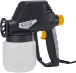  Szórópisztoly 130 W (220002)