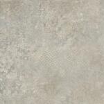  Bohemy Natural matt rektifikált fagyálló gres járólap 60 cm x 60 cm