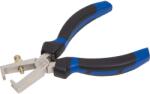 LUX-TOOLS Classic eltávolító fogó 160 mm