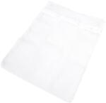  Fackelmann szennyesvédő háló 30 cm x 40 cm fehér