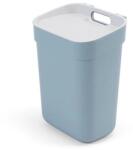 Keter Ready to Collect szelektív hulladékgyűjtő 10 l füst szürke