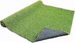  Műfű szőnyeg 2 m x 3 m zöld