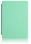 Eread Husă Eread - Smart, Kindle 2019, Mint (K19SMI)