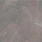 Italica Liceo Grey járólap 60 cm x 60 cm