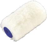 LUX-TOOLS tartalék perlon henger 6 cm