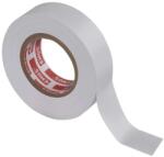 EMOS Szigetelőszalag 19 mm x 20 m fehér