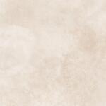 Cersanit Ushley padlólap kőporcelán matt bézs 59, 8 cm x 59, 8 cm