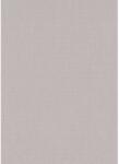 erismann Tapéta 10376-38 lila egyszínű csillogó felülettel 10 m x 0, 53 m