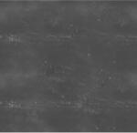  Rex Deco konyhai panel bézs márvány 60 cm x 58 cm