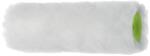LUX-TOOLS Vestan tartalék henger 18 cm