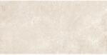 Cersanit Baredo padlólap beige 59, 8 cm x 119, 8 cm