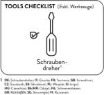 baliv Coventry Deluxe WC-ülőke leeresztő automatikával duroplaszt fényes fehér