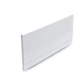 West Rose akril előlap 105-ös kádhoz