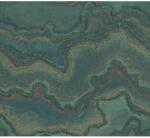 AS-Creation Tapéta 39659-3 márvány hatású design 10 m x 0, 53 m