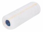 LUX-TOOLS aranyszálas poliészter sörtés festőhenger 25 cm