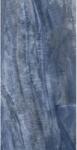 Italica Crysta Azul járólap 60 cm x 120 cm