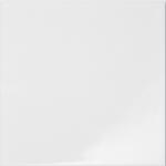 Zalakerámia falicsempe Carneval fehér 20 cm x 20 cm (ZBR-501)
