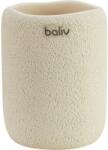 baliv Cosy Wave trend fogmosópohár polirezin krém