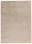LALEE Műszőrme Szőnyeg Comfort 503 beige 120 cm x 170 cm