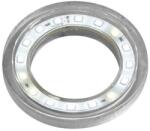 SAPHO Alátét mosdó és mosdótartó pult közé LED világítással 12V 1, 2W 5000-5500K