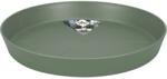 Elho Loft alátét 21 cm átmérő pisztáciazöld