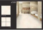 Italica Versailles Beige járólap 60 cm x 60 cm