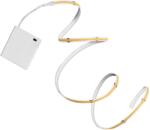 OSRAM Flex COB ledszalag akkuval 2M 3000K