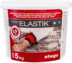  Stegu Powerelastik ragasztóhabarcs 5 kg (ST-KL-POE-005-1)