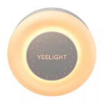 Yeelight Nightlight Lite érzékelős éjszakai fény (YLYYD-0021) (YLYYD-0021) - aqua