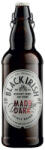 Black Irish Born Irish Whiskey & Beer [0, 7L|40%] - idrinks