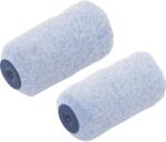  Tartalék multiszálas henger 10 cm 2 db