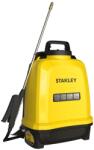 STANLEY elektromos permetező 12 l