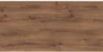 KAINDL széles laminált parketta 7 mm tölgy Orlando