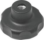 LUX-TOOLS M8 csillaganya - értékesítés súlyra