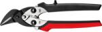 BESSEY Erdi Ideal olló D15A-SB