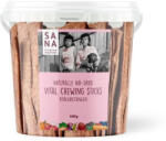 SANADOG Baton de mestecat carne de cal SANAdog Vital cu ulei de pere si in 500g - petfusion - 94,50 RON