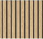 AS-Creation Tapéta 79041-3 faléc panelt imitáló 10 m x 0, 53 m